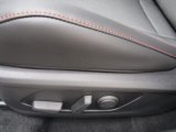 2023 Hyundai Elantra N-Line Front Seat
