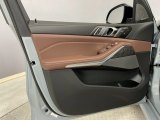 2024 BMW X7 xDrive40i Door Panel