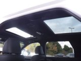 2024 Hyundai Palisade Calligraphy Night Edition AWD Sunroof