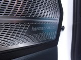 2024 Hyundai Palisade Calligraphy Night Edition AWD Audio System