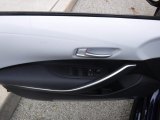 2024 Toyota Corolla SE Door Panel