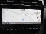 2024 Hyundai Tucson N-Line Hybrid AWD Navigation