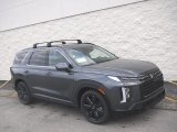 2023 Hyundai Palisade XRT AWD Data, Info and Specs