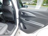 2023 Chevrolet TrailBlazer RS AWD Door Panel