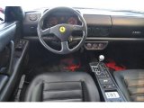 1995 Ferrari F512 M  Steering Wheel