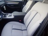 2024 Mazda CX-90 Premium AWD Front Seat