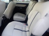 2024 Mazda CX-90 Premium AWD Rear Seat