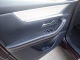 2024 Mazda CX-90 Premium AWD Door Panel