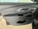 2023 Chevrolet Traverse LT Door Panel