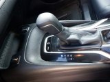 2021 Toyota Corolla XSE CVT Automatic Transmission