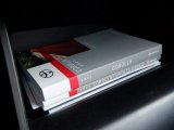 2021 Toyota Corolla XSE Books/Manuals