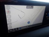2024 Hyundai Palisade Limited AWD Navigation