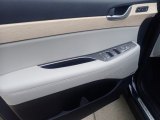 2024 Hyundai Palisade Limited AWD Door Panel