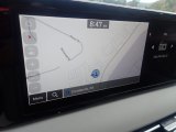 2024 Hyundai Palisade Limited AWD Navigation