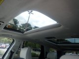2024 Hyundai Palisade Calligraphy AWD Sunroof