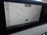2024 Hyundai Palisade Calligraphy AWD Navigation