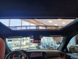 2023 Dodge Durango SRT Hellcat Black AWD Sunroof