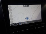 2024 Hyundai Tucson SEL Convenience Hybrid AWD Navigation