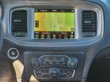 2023 Dodge Charger SXT AWD Blacktop Navigation
