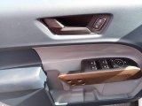 2023 Ford Maverick Lariat Door Panel