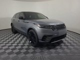 2024 Land Rover Range Rover Velar Dynamic HSE Data, Info and Specs