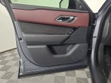 2024 Land Rover Range Rover Velar Dynamic HSE Door Panel