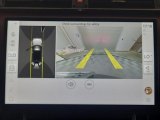 2024 Land Rover Range Rover Velar Dynamic HSE Controls