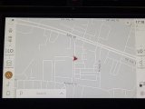 2024 Land Rover Range Rover Velar Dynamic HSE Navigation