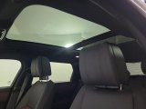 2024 Land Rover Range Rover Velar Dynamic HSE Sunroof