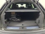 2024 Land Rover Range Rover Velar Dynamic HSE Trunk