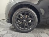 Land Rover Range Rover Velar 2024 Wheels and Tires