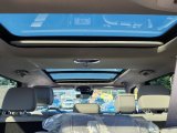 2023 Jeep Grand Wagoneer 4x4 Sunroof
