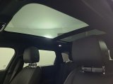 2024 Land Rover Range Rover Velar Dynamic SE Sunroof