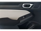 2024 Honda Civic LX Sedan Door Panel