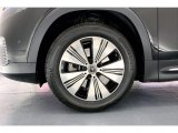 2023 Mercedes-Benz EQB 250 Wheel