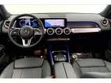 2023 Mercedes-Benz EQB 250 Dashboard