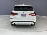2020 BMW X3 xDrive30e Exterior
