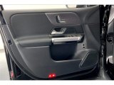 2023 Mercedes-Benz EQB 250 Door Panel