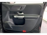 2023 Mercedes-Benz EQB 250 Door Panel