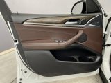2020 BMW X3 xDrive30e Door Panel