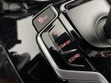 2020 BMW X3 xDrive30e Controls