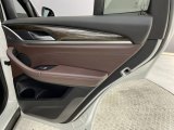 2020 BMW X3 xDrive30e Door Panel