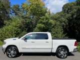 2020 Ram 1500 Limited Crew Cab 4x4