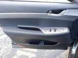 2024 Hyundai Palisade SEL AWD Door Panel