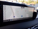 2024 Hyundai Palisade SEL AWD Navigation