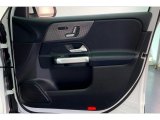 2020 Mercedes-Benz GLB 250 Door Panel