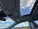 2024 Honda Odyssey EX-L Sunroof