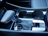 2024 Hyundai Santa Cruz Night Edition AWD 8 Speed Automatic Transmission