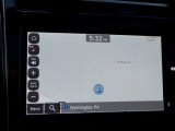 2024 Hyundai Santa Cruz Night Edition AWD Navigation