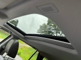 2012 Hyundai Santa Fe Limited Sunroof